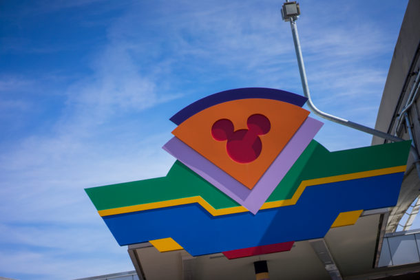 , Dateline Disney World: Security Changes Coming to the Magic Kingdom