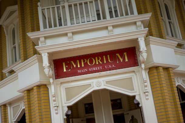 , Dateline Disney World: Security Changes Coming to the Magic Kingdom
