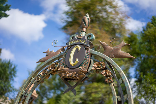 , Dateline Disney World: Security Changes Coming to the Magic Kingdom