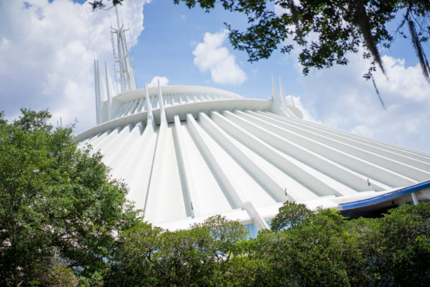 , Dateline Disney World: Security Changes Coming to the Magic Kingdom