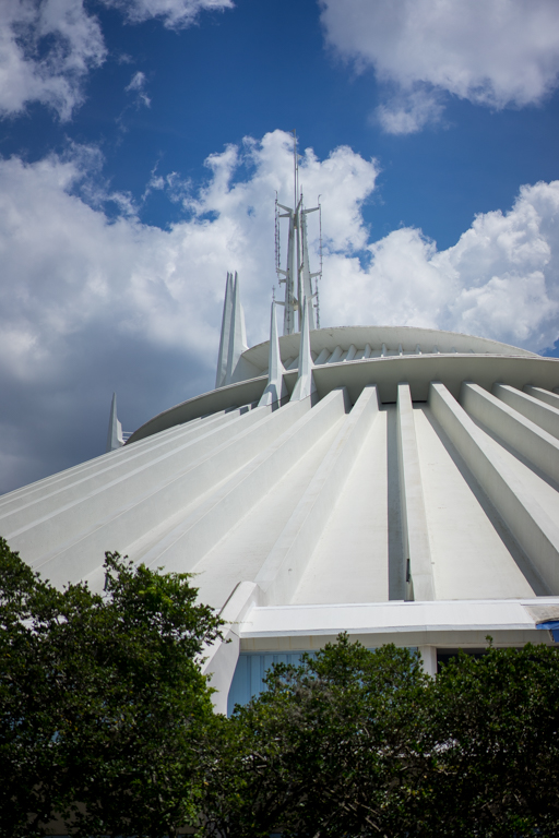 , Dateline Disney World: Security Changes Coming to the Magic Kingdom