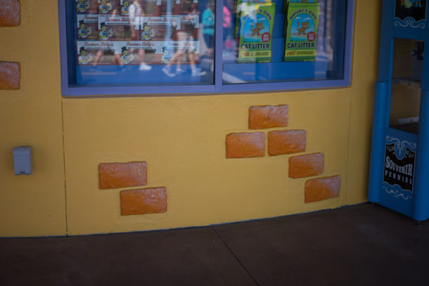 , Dateline Universal Orlando – Fast and Furious Attraction Construction