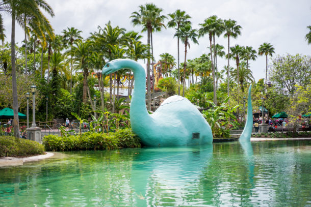 , Dateline Disney World – Star Wars Land going vertical at Hollywood Studios