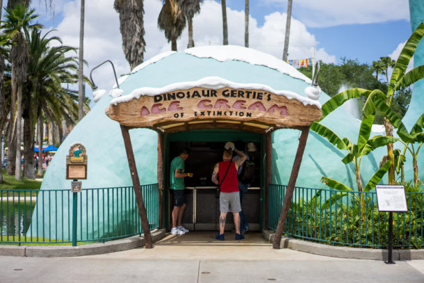 , Dateline Disney World – Star Wars Land going vertical at Hollywood Studios