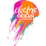 Electric-Ocean-Logo