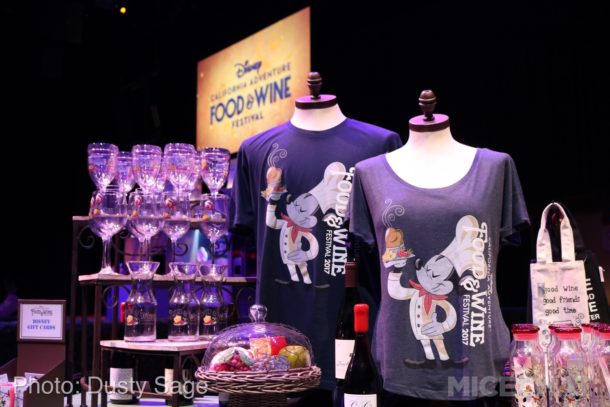 , Disney California Adventure Update – Tower Testing & Excellent Eggs