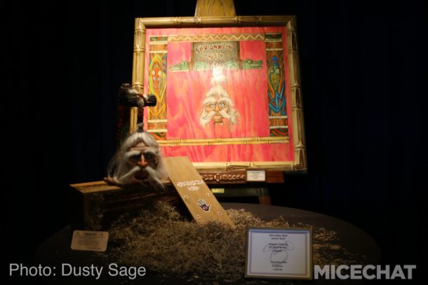 , Disneyland Photo Update – You Are Clear For Launch