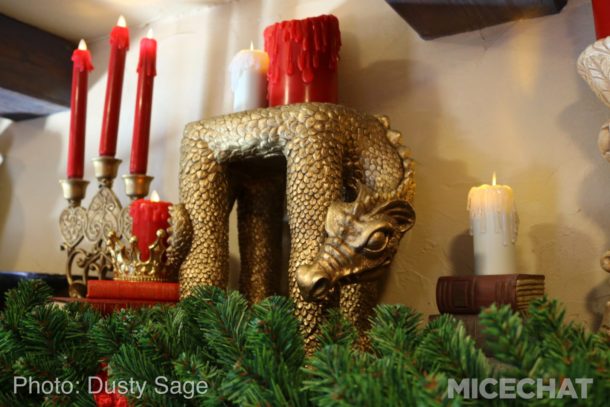 , Disneyland Photo Update – You Are Clear For Launch