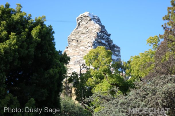 , Disneyland Photo Update – You Are Clear For Launch