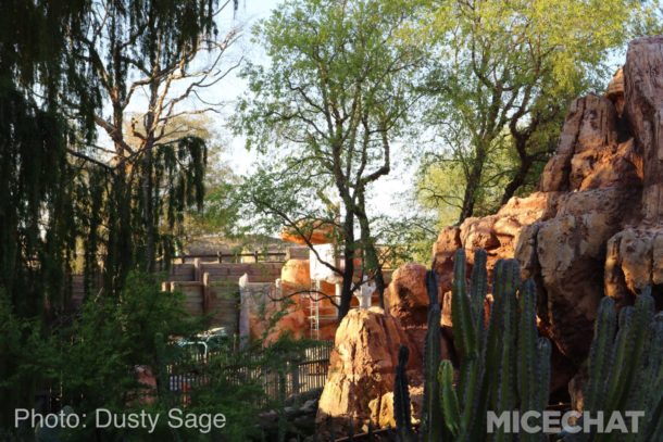 , Disneyland Photo Update – You Are Clear For Launch