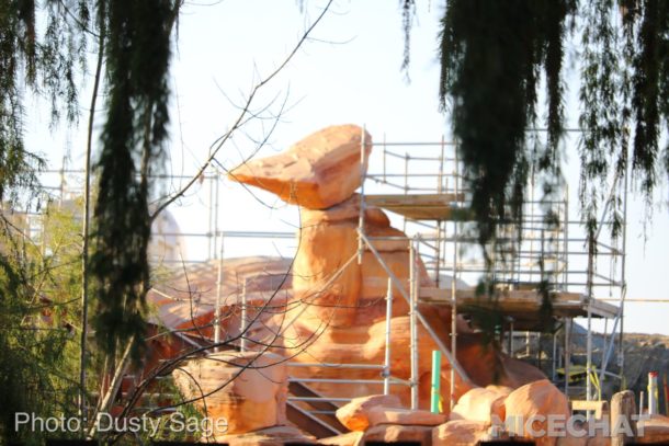 , Disneyland Photo Update – You Are Clear For Launch