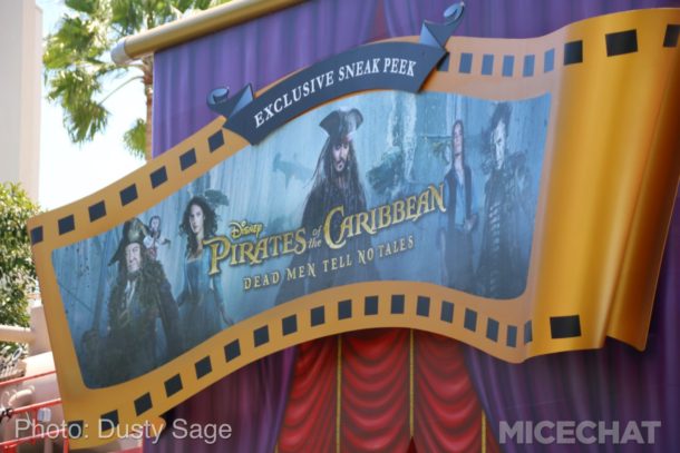 , DCA Photo Update – Dropping In and Dropping Out