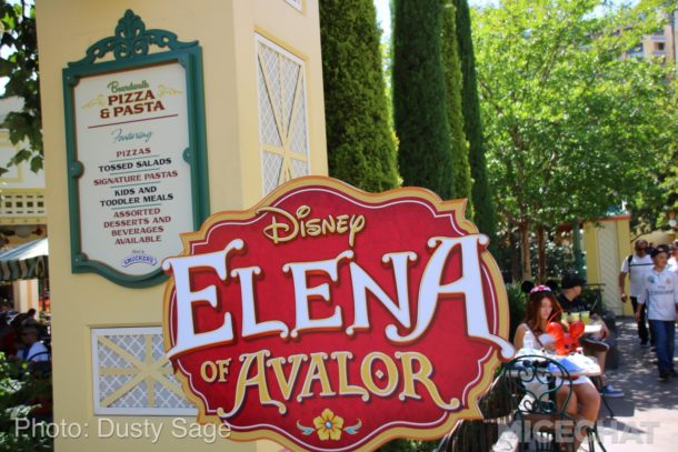 , DCA Photo Update – Dropping In and Dropping Out