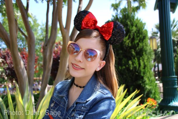 , DCA Photo Update – Dropping In and Dropping Out