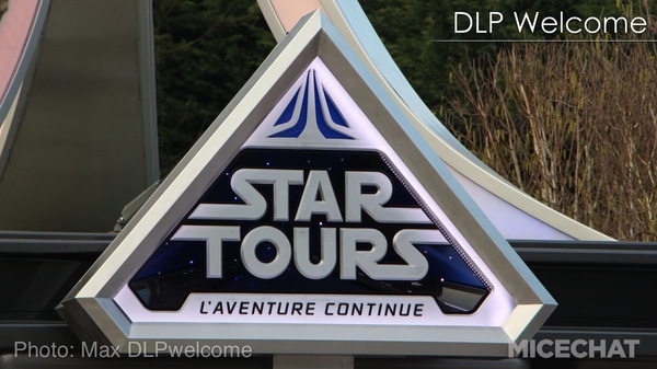 , Disneyland Paris at 25 – New Magic Makes 2017 the Best Year Ever