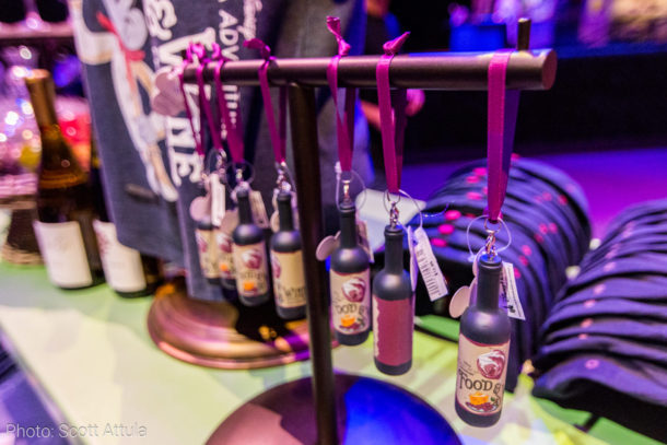 , DCA Update: Guardians Unwrapped
