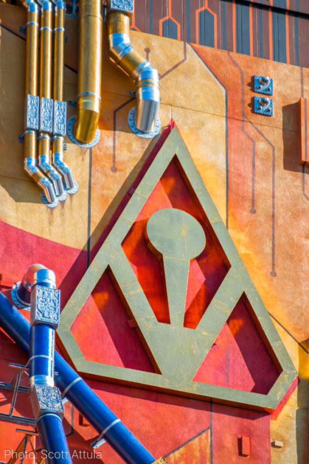 , DCA Update: Guardians Unwrapped