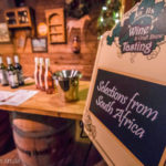 , Have a Berry Good Time at Knott&rsquo;s Boysenberry Festival