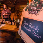 , Have a Berry Good Time at Knott&rsquo;s Boysenberry Festival