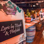 , Have a Berry Good Time at Knott&rsquo;s Boysenberry Festival
