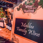 , Have a Berry Good Time at Knott&rsquo;s Boysenberry Festival