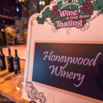 , Have a Berry Good Time at Knott&rsquo;s Boysenberry Festival