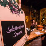 , Have a Berry Good Time at Knott&rsquo;s Boysenberry Festival