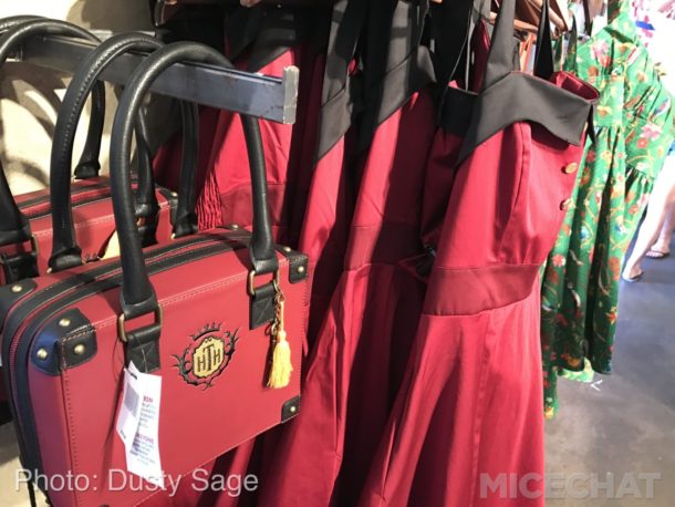 , Disney California Adventure Update – Tower Testing & Excellent Eggs