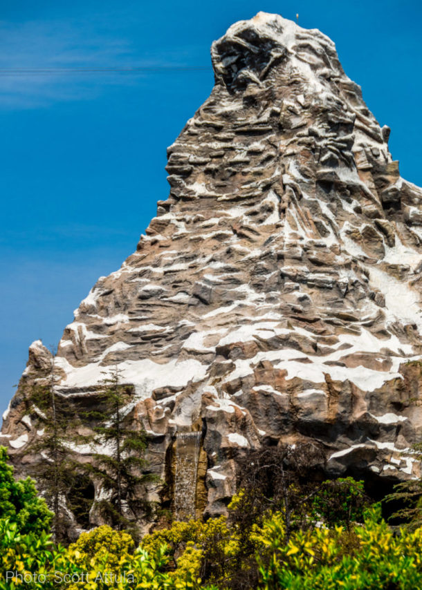 , Photographing Disneyland: What’s in My Camera Bag?