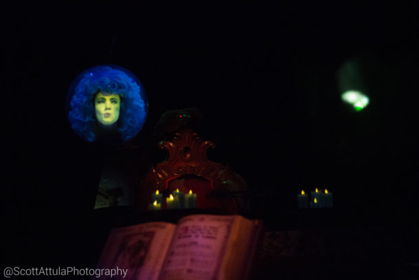 , Photographing Disneyland: What’s in My Camera Bag?