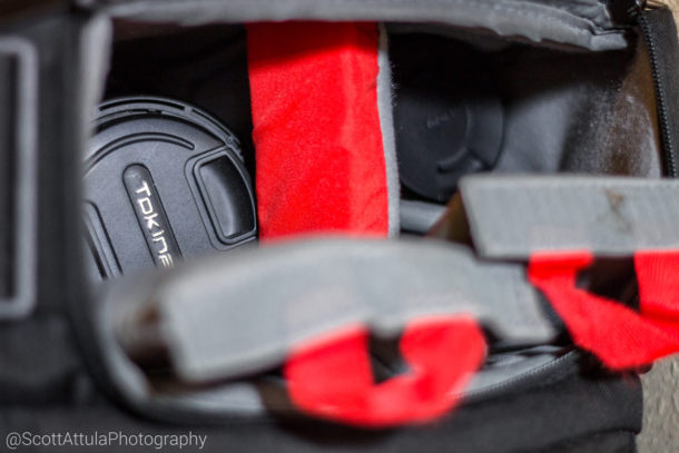 , Photographing Disneyland: What’s in My Camera Bag?