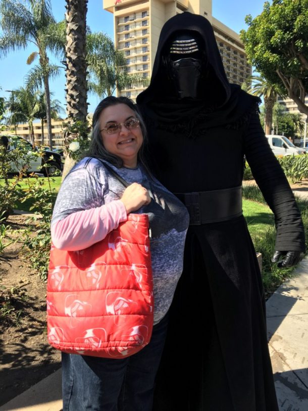 , Fab News: Wonderful WonderCon 2017