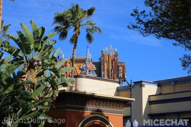 , DCA Update: Guardians Unwrapped