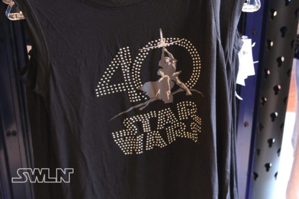 , Star Wars Land News: Year One