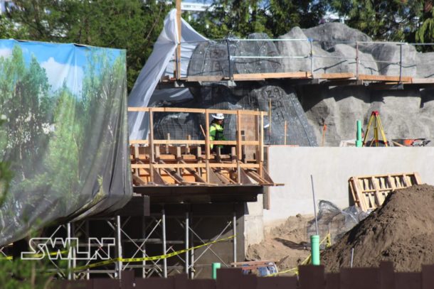 , Star Wars Land News: Celebration 2017