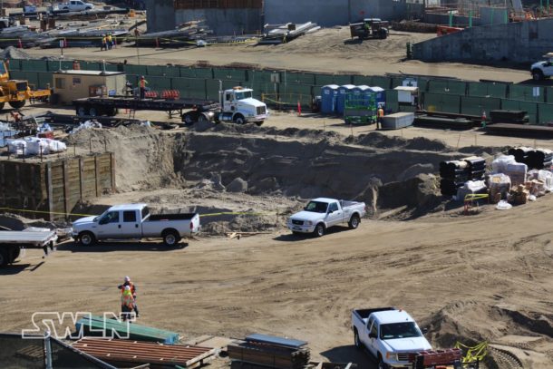 , Star Wars Land News: Year One