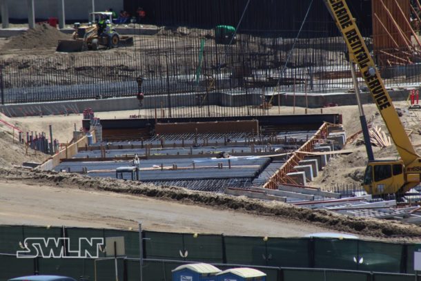 , Star Wars Land News: Year One