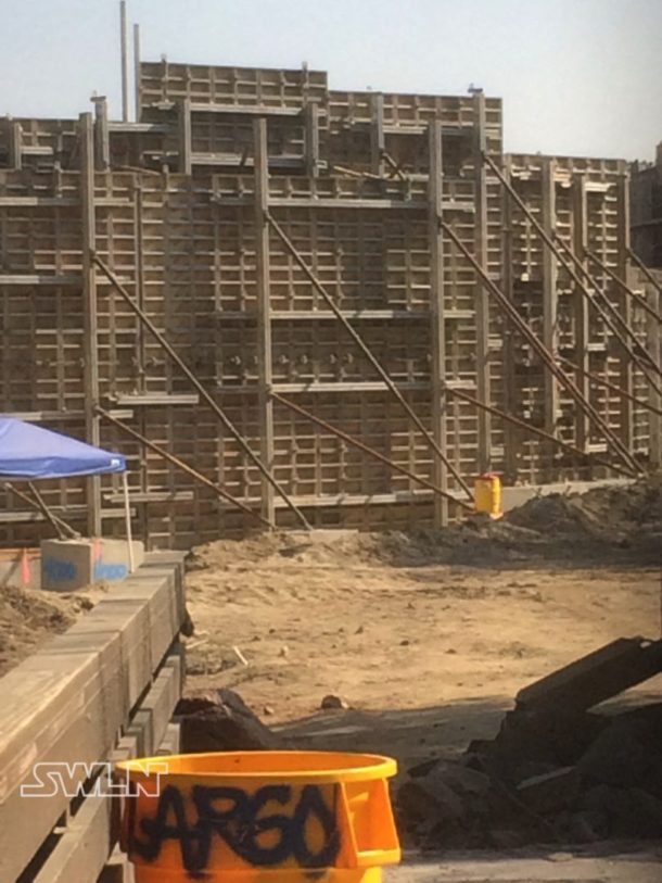, Star Wars Land News: Year One