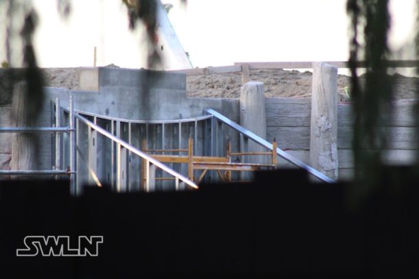 , Star Wars Land News: Year One