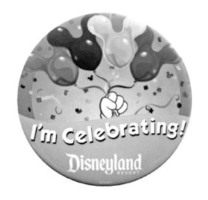 , So, You Think You Know Disneyland . . .