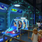 Sea-World-submarine-quest-550×350