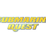 Sea-World-submarine-quest-logo-550×350