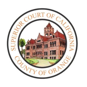 , David Koenig: The Latest Lawsuits vs. Disneyland