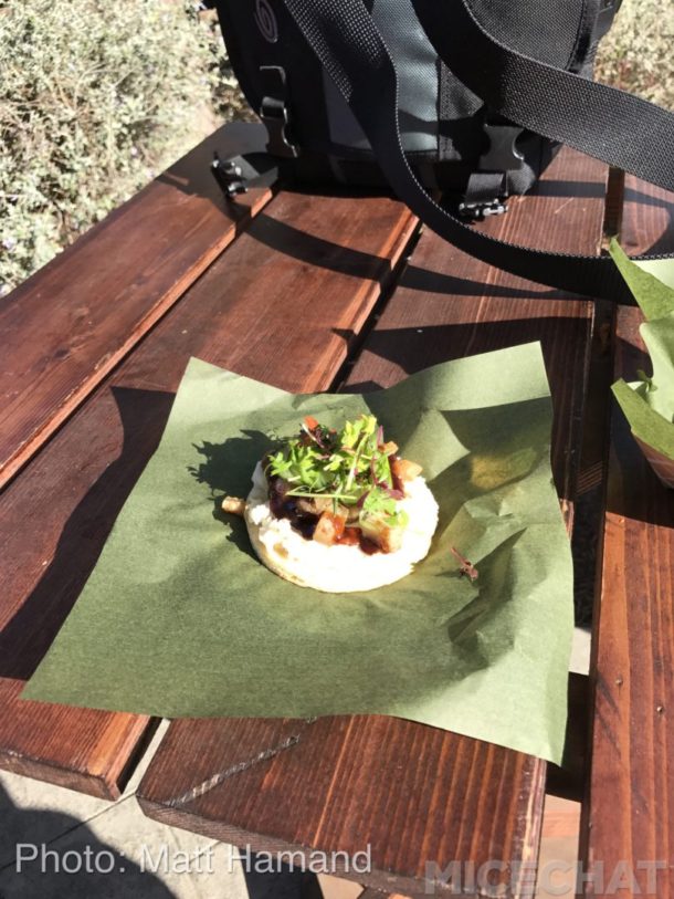 , SeaWorld San Diego Seven Seas Craft Beer and Food Festival 2017