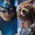 guardians-of-the-galaxy-4-panel-5×2