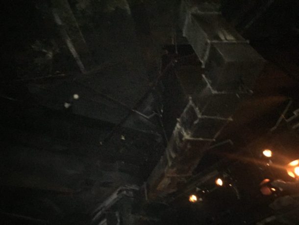 , Disneyland Photo Update: Wifi Coming Soon
