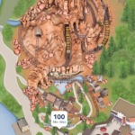 Big-Thunder-Saturday