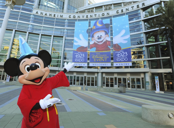 , MiceAge Disneyland Rumor Update – To The Max . . . Pass