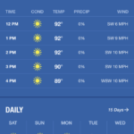 DL-Weather-Sat
