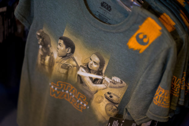, Dateline Disney World – Refurbishment Kingdom